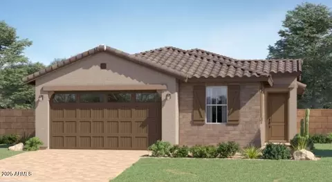 9847 W Cheery Lynn Rd, Phoenix, AZ 85037