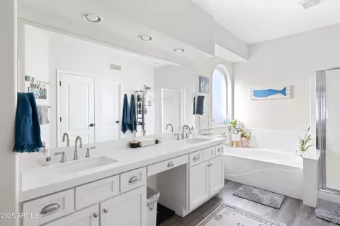 3951 E Cullumber St, Gilbert, AZ 85234 photo 9