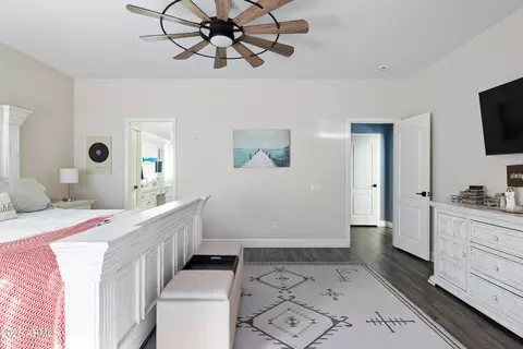 3951 E Cullumber St, Gilbert, AZ 85234 photo 8