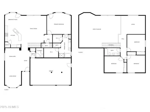 3951 E Cullumber St, Gilbert, AZ 85234 photo 23