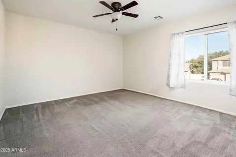3951 E Cullumber St, Gilbert, AZ 85234 photo 32