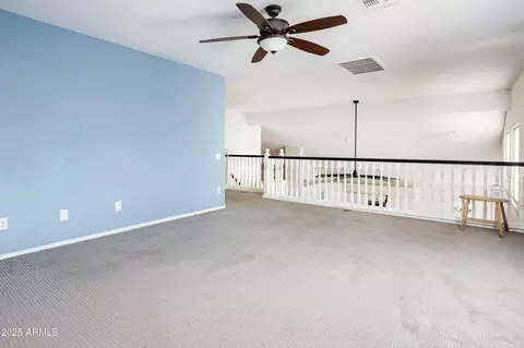 3951 E Cullumber St, Gilbert, AZ 85234 photo 29
