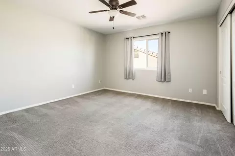 3951 E Cullumber St, Gilbert, AZ 85234 photo 33