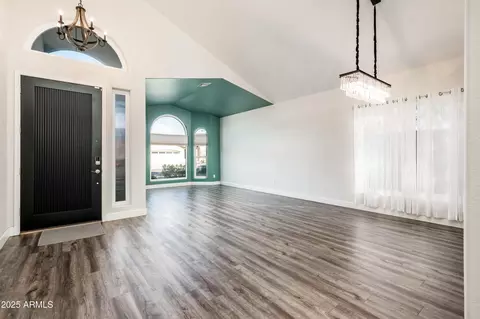 3951 E Cullumber St, Gilbert, AZ 85234 photo 13
