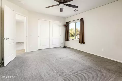 3951 E Cullumber St, Gilbert, AZ 85234 photo 31