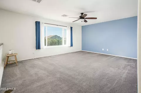 3951 E Cullumber St, Gilbert, AZ 85234 photo 27