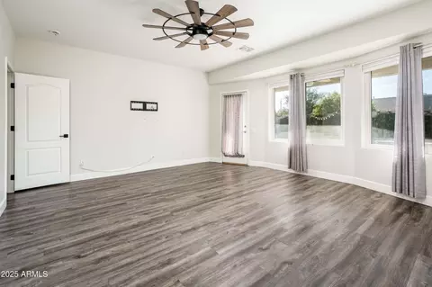 3951 E Cullumber St, Gilbert, AZ 85234 photo 24