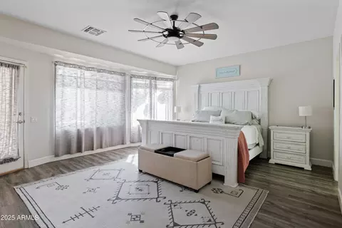 3951 E Cullumber St, Gilbert, AZ 85234 photo 7