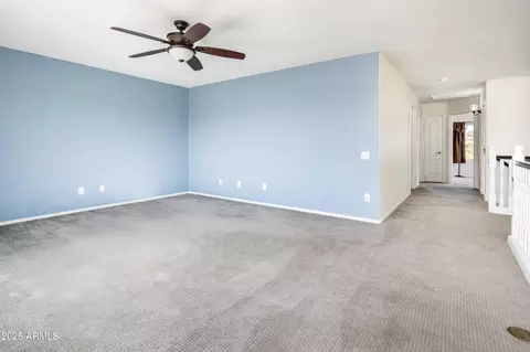 3951 E Cullumber St, Gilbert, AZ 85234 photo 28