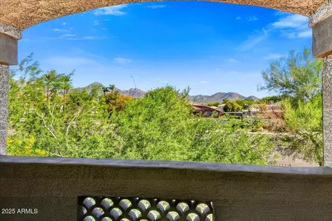 14000 N 94th St #1004, Scottsdale, AZ 85260