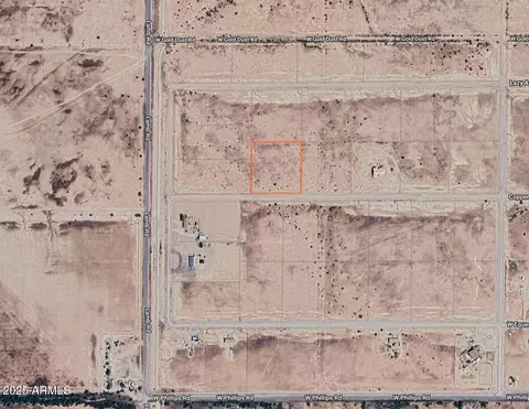 10998 W Copper Kettle Dr #26, Casa Grande, AZ 85193
