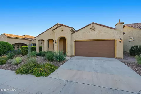 8159 W Cinder Brook Way, Florence, AZ 85132