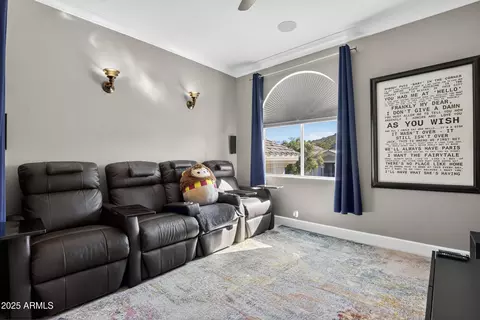 Other - 1614 E Kathleen Rd, Phoenix, AZ 85022 photo 6 of 10