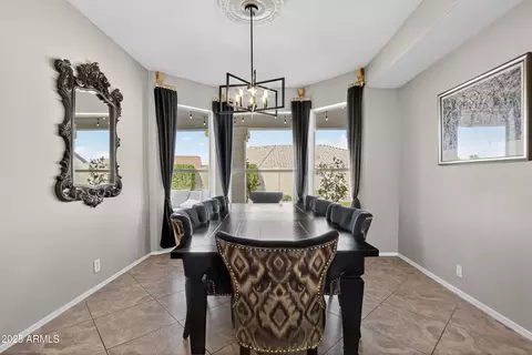 Dining - 1614 E Kathleen Rd, Phoenix, AZ 85022 photo 1 of 2