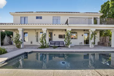 Other - 1614 E Kathleen Rd, Phoenix, AZ 85022 photo 9 of 10