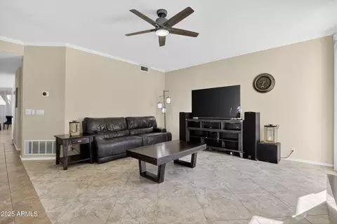 Other - 1614 E Kathleen Rd, Phoenix, AZ 85022 photo 3 of 10