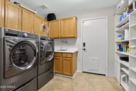 Other - 1614 E Kathleen Rd, Phoenix, AZ 85022 photo 7 of 10
