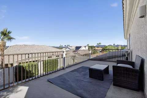 Exterior - 1614 E Kathleen Rd, Phoenix, AZ 85022 photo 1 of 5