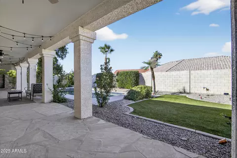 Other - 1614 E Kathleen Rd, Phoenix, AZ 85022 photo 8 of 10
