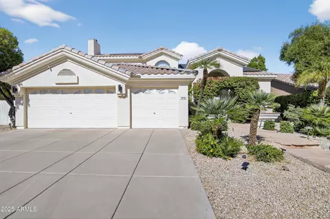 Other - 1614 E Kathleen Rd, Phoenix, AZ 85022 photo 10 of 10