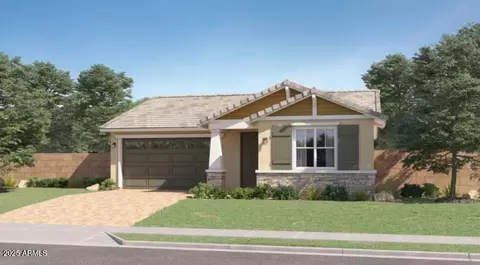 9536 W Flower St, Phoenix, AZ 85037