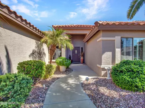 3469 N 162nd Ln, Goodyear, AZ 85395