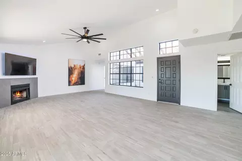 5601 E Paradise Ln, Scottsdale, AZ 85254