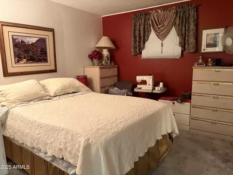 150 S Windsor -- #E65, Mesa, AZ 85204 photo 22