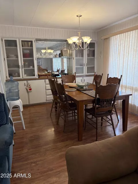 150 S Windsor -- #E65, Mesa, AZ 85204