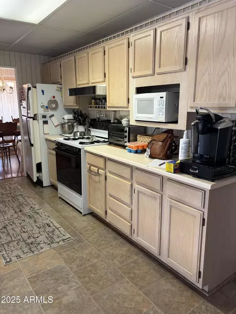 150 S Windsor -- #E65, Mesa, AZ 85204 photo 13