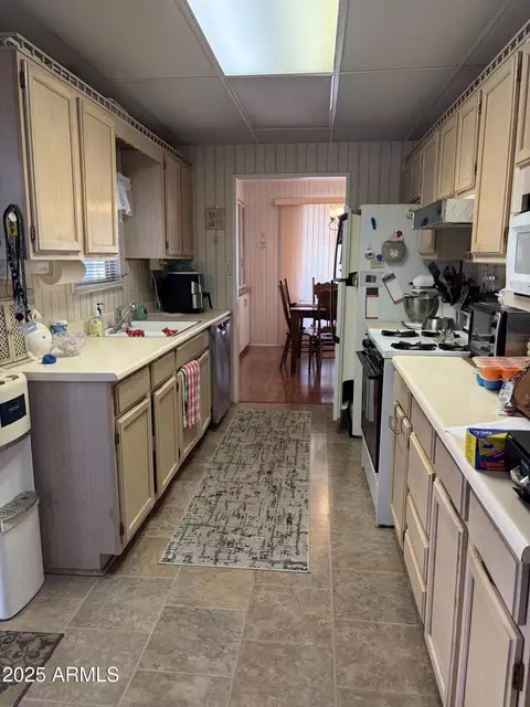 150 S Windsor -- #E65, Mesa, AZ 85204 photo 12
