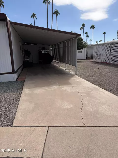 150 S Windsor -- #E65, Mesa, AZ 85204 photo 5