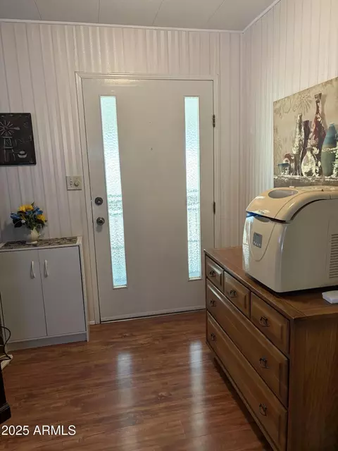 150 S Windsor -- #E65, Mesa, AZ 85204 photo 21