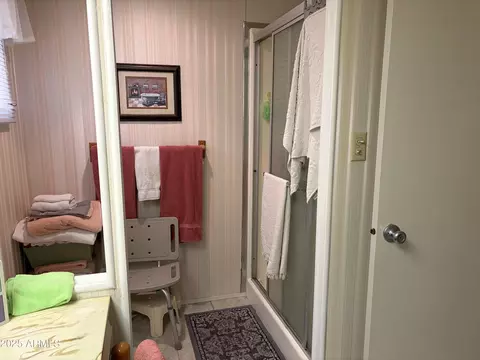 150 S Windsor -- #E65, Mesa, AZ 85204 photo 24