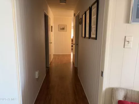 150 S Windsor -- #E65, Mesa, AZ 85204 photo 29