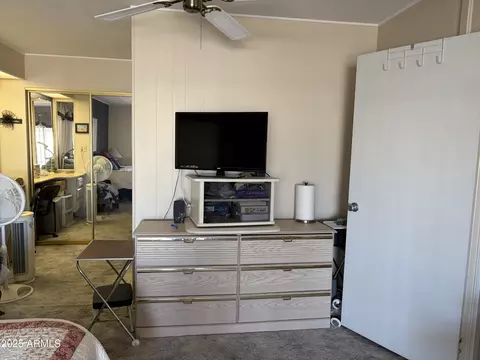 150 S Windsor -- #E65, Mesa, AZ 85204 photo 32
