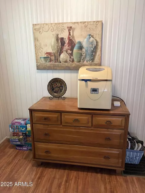 150 S Windsor -- #E65, Mesa, AZ 85204 photo 20