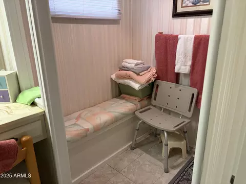 150 S Windsor -- #E65, Mesa, AZ 85204 photo 25