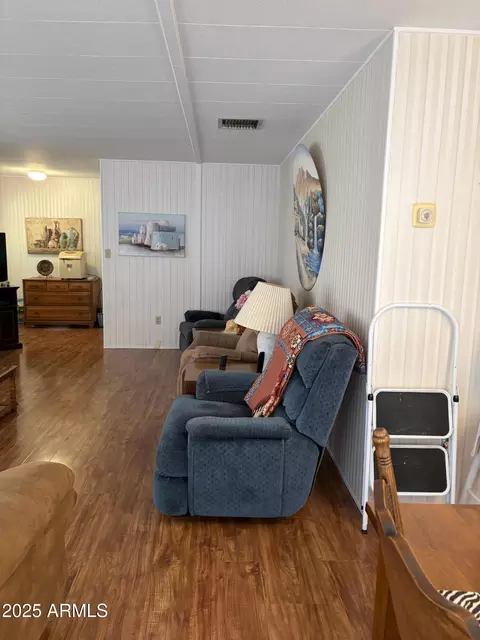 150 S Windsor -- #E65, Mesa, AZ 85204 photo 16
