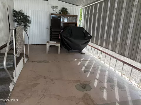150 S Windsor -- #E65, Mesa, AZ 85204 photo 3