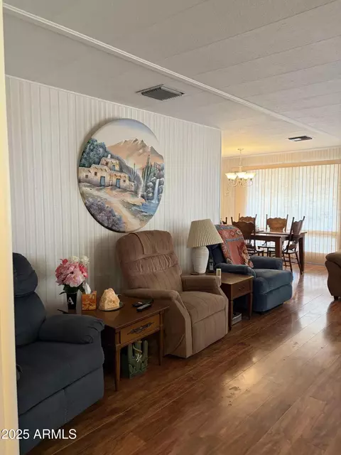 150 S Windsor -- #E65, Mesa, AZ 85204 photo 19