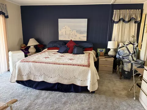 150 S Windsor -- #E65, Mesa, AZ 85204 photo 30