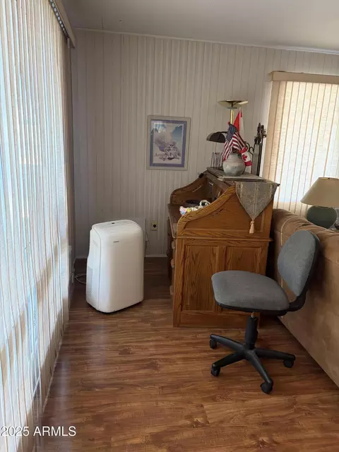 150 S Windsor -- #E65, Mesa, AZ 85204 photo 15