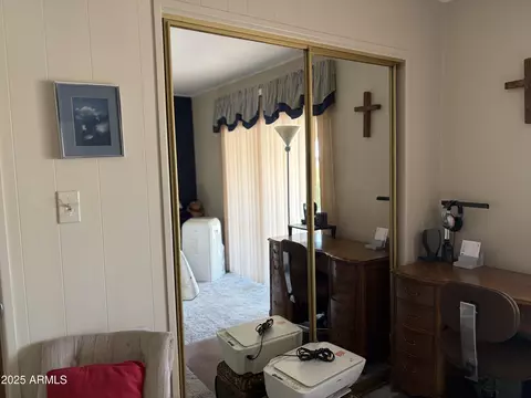 150 S Windsor -- #E65, Mesa, AZ 85204 photo 31