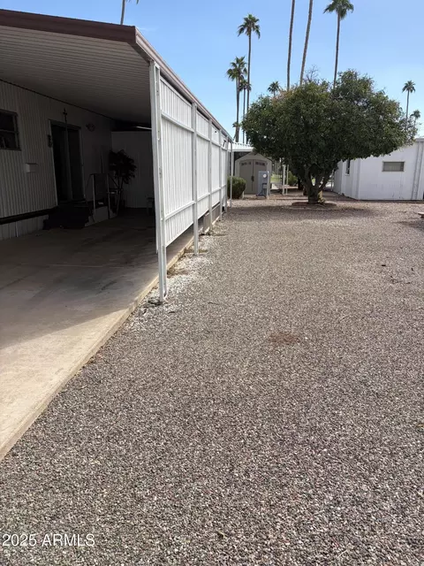 150 S Windsor -- #E65, Mesa, AZ 85204 photo 6