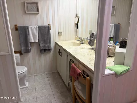 150 S Windsor -- #E65, Mesa, AZ 85204 photo 26