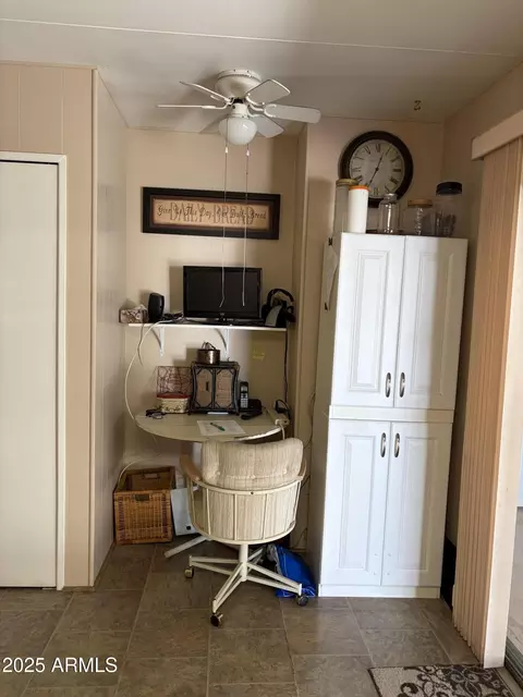 150 S Windsor -- #E65, Mesa, AZ 85204 photo 11