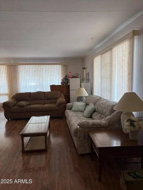 150 S Windsor -- #E65, Mesa, AZ 85204 photo 18