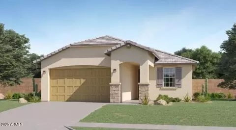 14998 W Buckskin Trl, Surprise, AZ 85387