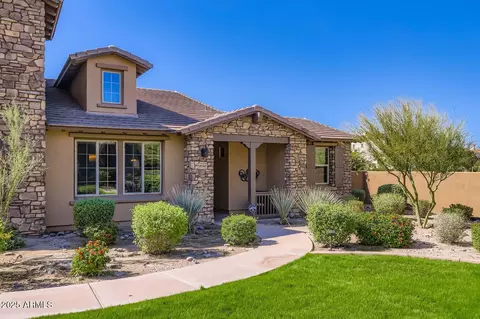 18565 N 94th St, Scottsdale, AZ 85255